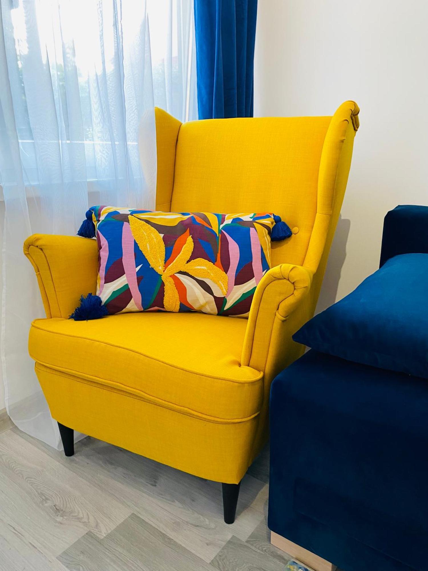 Apartamenty Pod Wieza 2 Olsztynek Zewnętrze zdjęcie